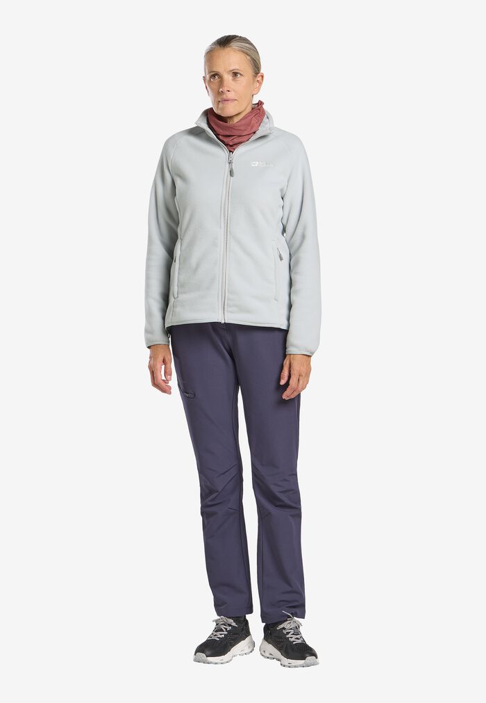 Jack Wolfskin Outfit Unisex