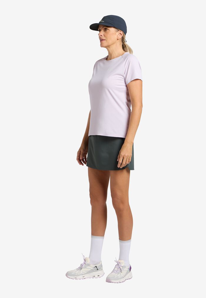 Jack Wolfskin Outfit Unisex