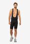 MOROBBIA BIB SHORTS M