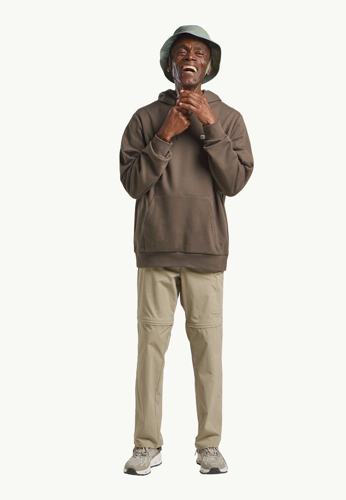 Jack Wolfskin Outfit Unisex Jack Wolfskin Outfit Unisex