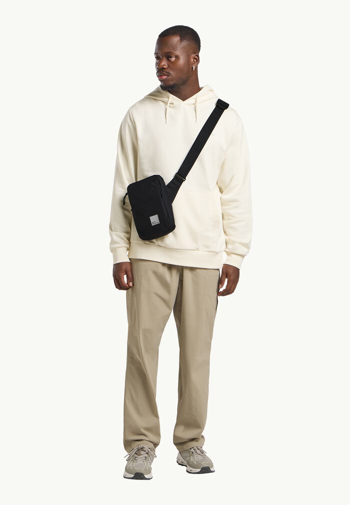 Jack Wolfskin Outfit Unisex