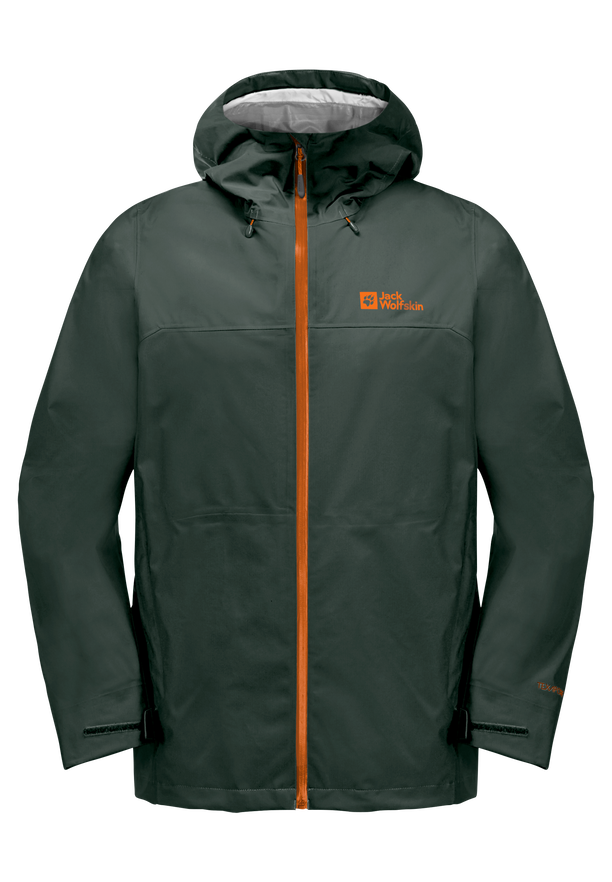 Jack wolfskin sk outlet