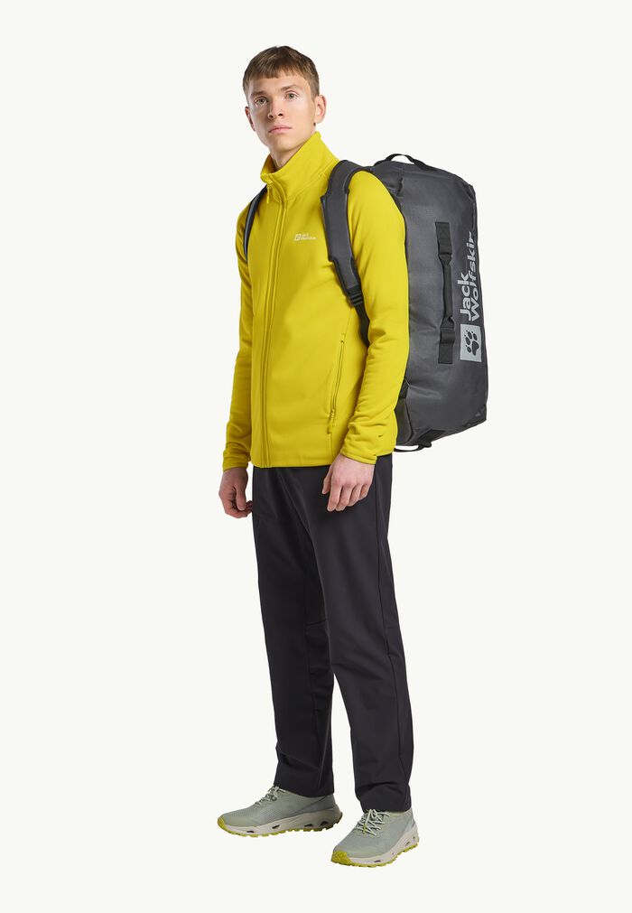 Jack Wolfskin Outfit Men Jack Wolfskin Outfit Men