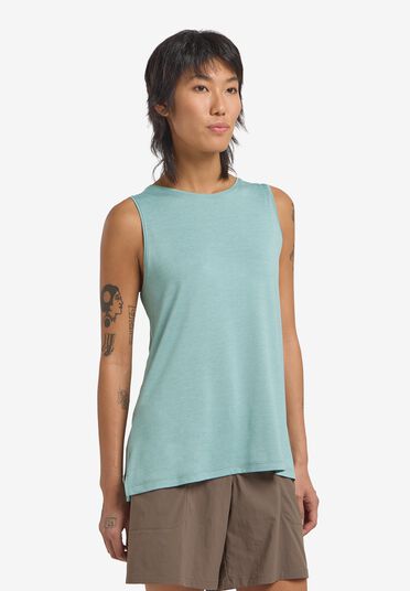 TRAVEL TOP W