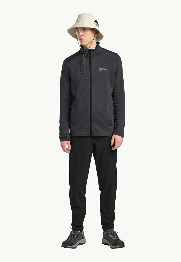 Jack Wolfskin Outfit Unisex