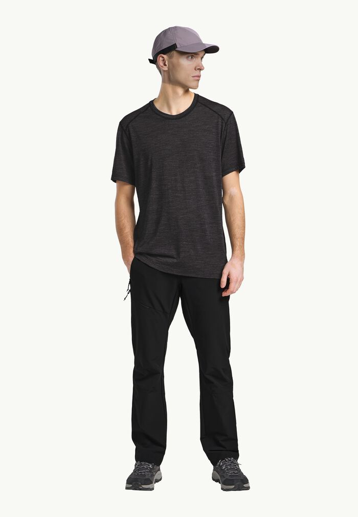 Jack Wolfskin Outfit Unisex