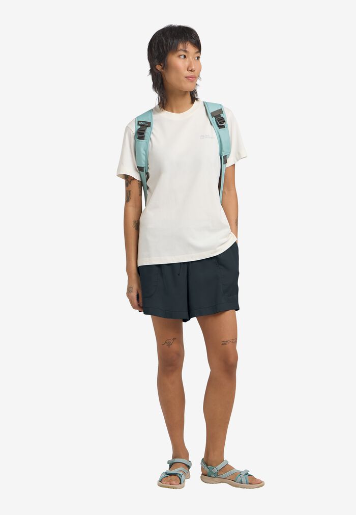 Jack Wolfskin Outfit Women