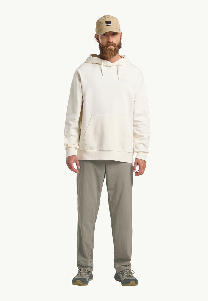 Jack Wolfskin Outfit Men