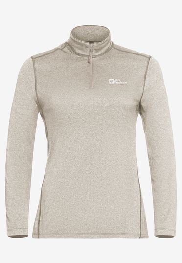SKY THERMAL HZ W