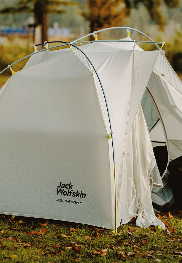 Discover sale tents outlet