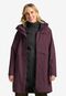 BAYLIGHT 3IN1 COAT W