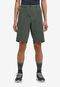 PICO TRAIL SHORTS W