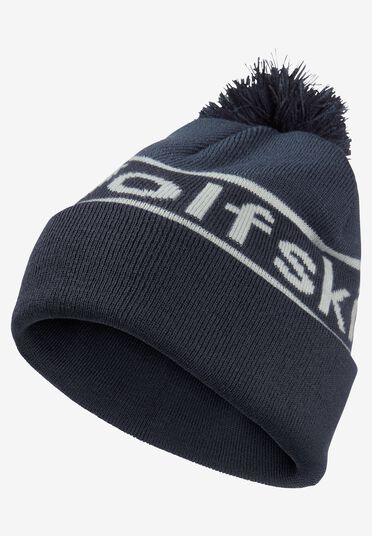 JACK BEANIE