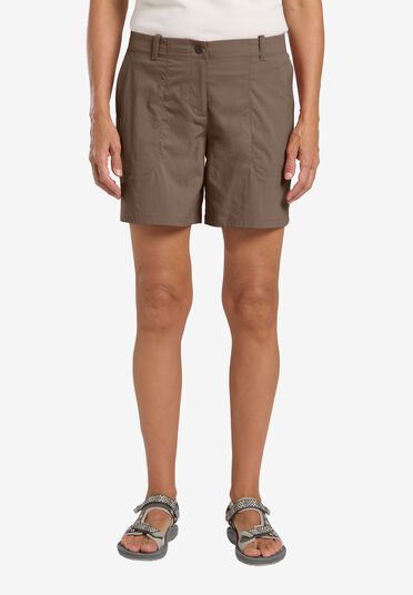 DESERT SHORTS W