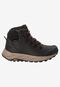 TERRAQUEST X TEXAPORE MID W