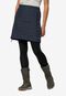 ICEGUARD SKIRT