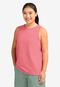 TRAVEL TANK TOP W