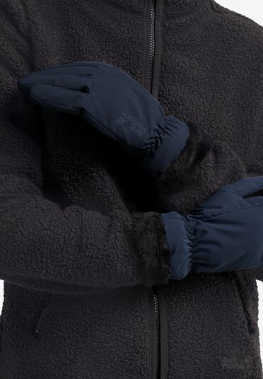 HIGHLOFT GLOVE W