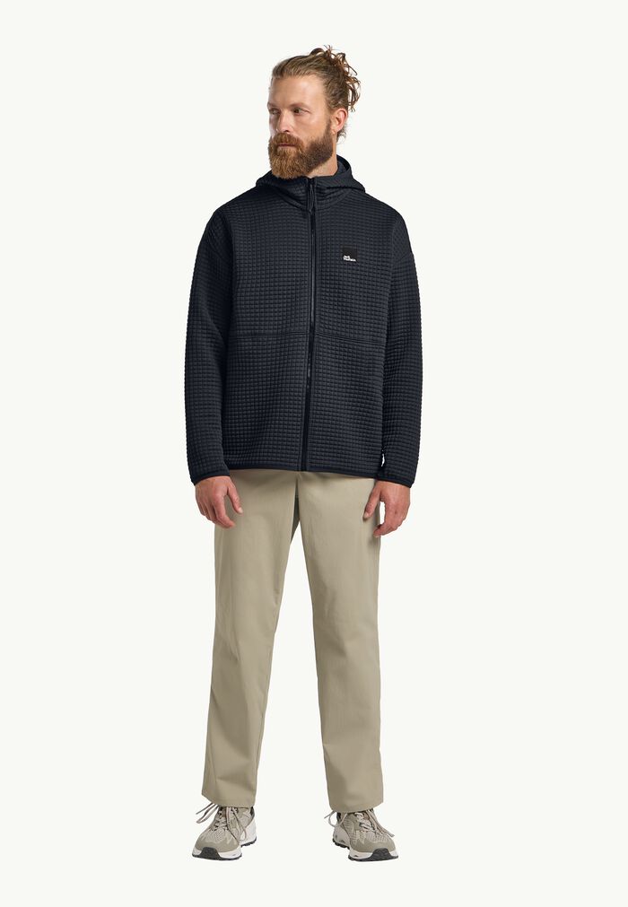 Jack Wolfskin Outfit Men Jack Wolfskin Outfit Men