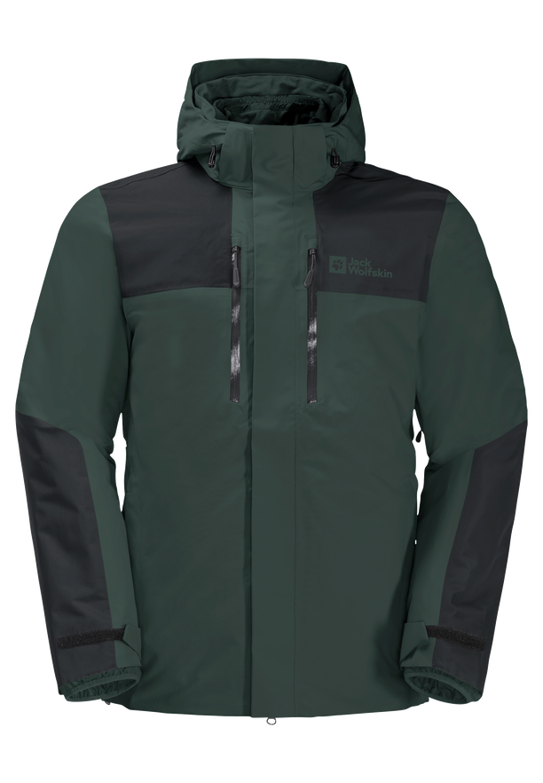 Jack wolfskin sk discount