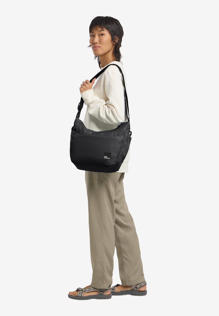 Jack Wolfskin Outfit Women