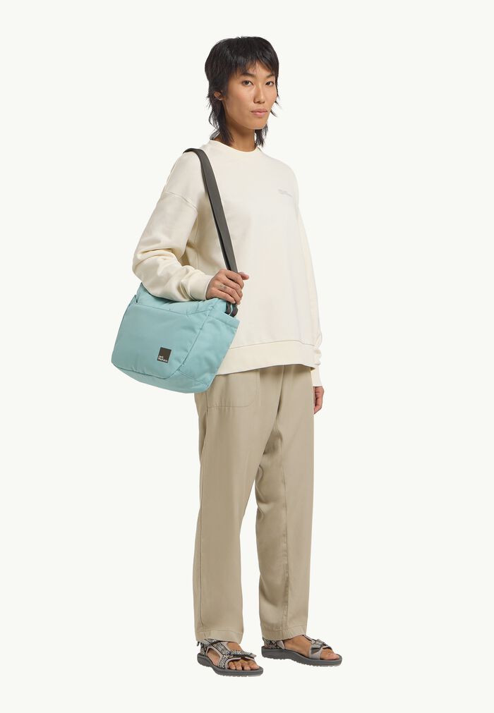 Jack Wolfskin Outfit Women