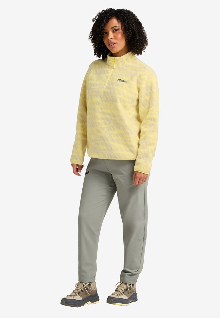 Jack Wolfskin Outfit Women Jack Wolfskin Outfit Women