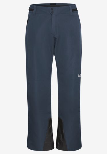 FLOWLINE 2L INS PANTS M