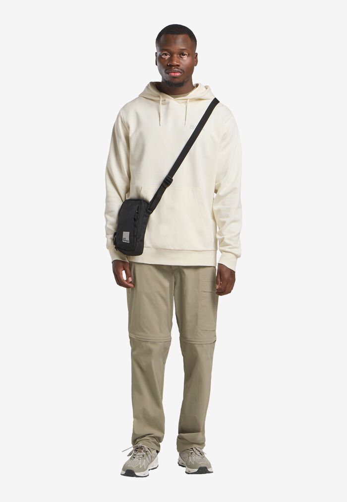 Jack Wolfskin Outfit Unisex