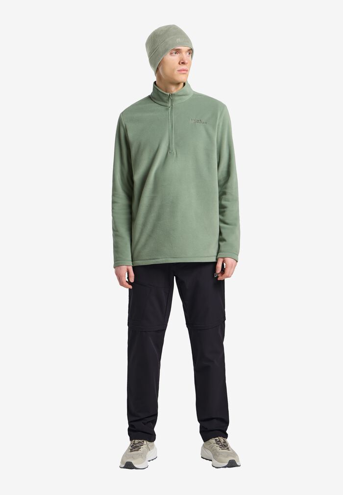 Jack Wolfskin Outfit Unisex