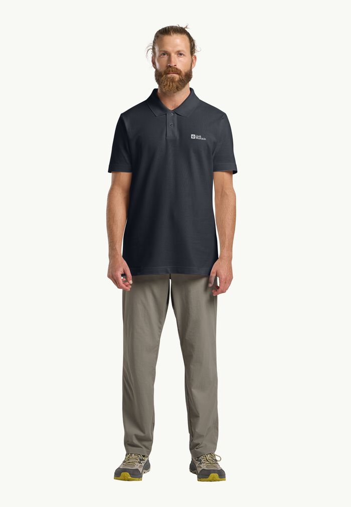 Jack Wolfskin Outfit Men