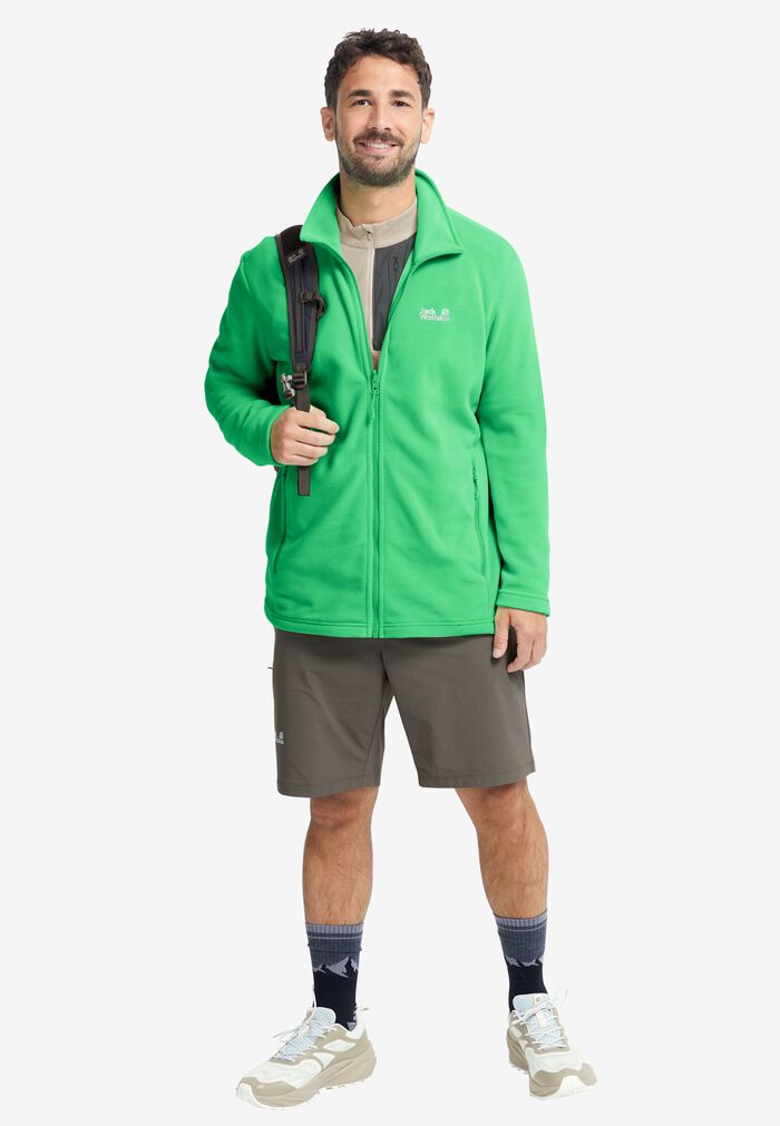 Jack Wolfskin Outfit Women