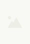 lemon ice