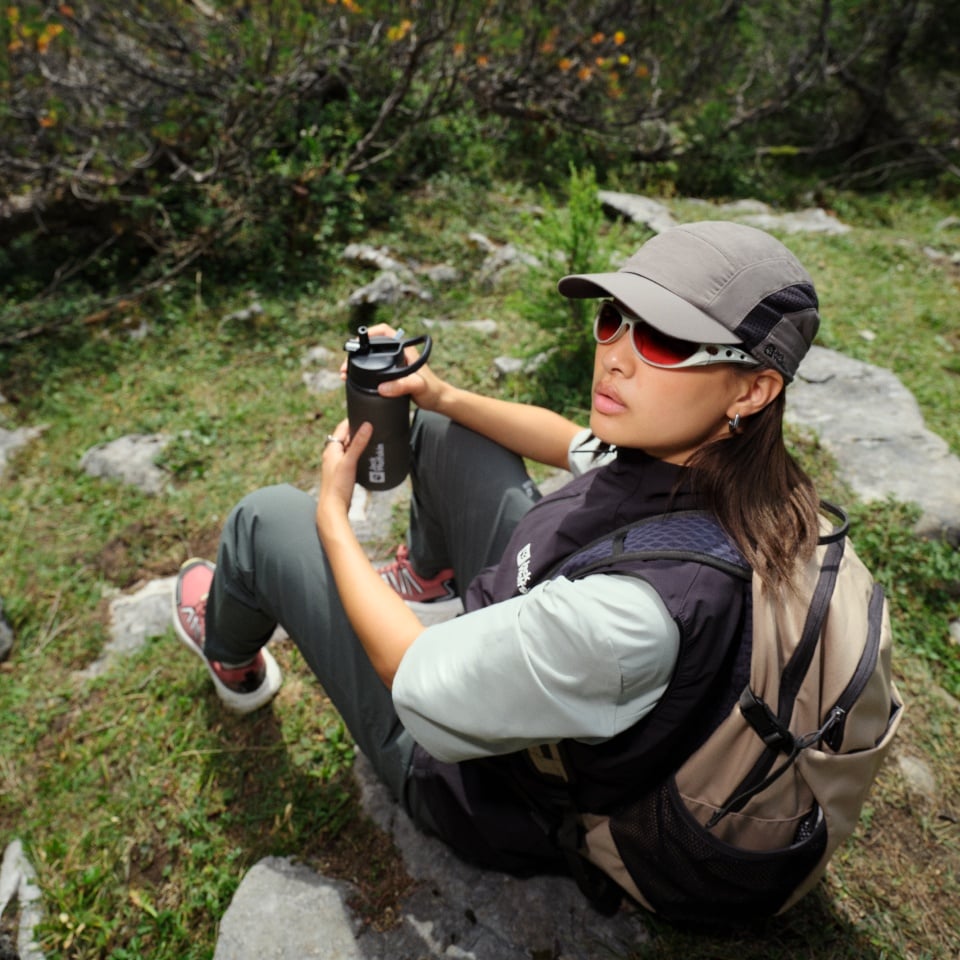 Category image for gifts for her