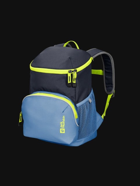 Erlebnis Pack