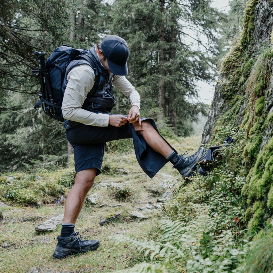 Category image for gifts for him