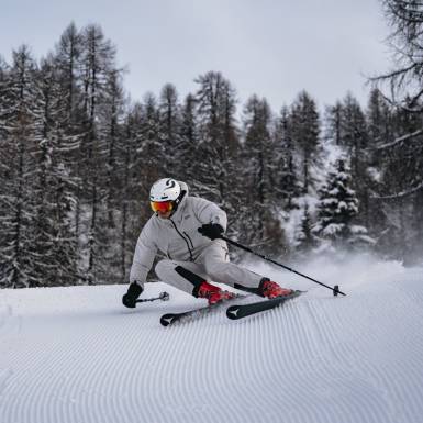 Category image for skiing