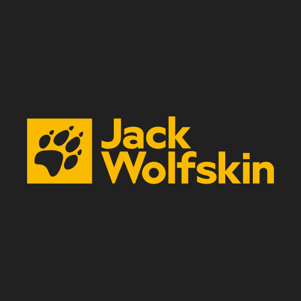 sk.jack-wolfskin.eu