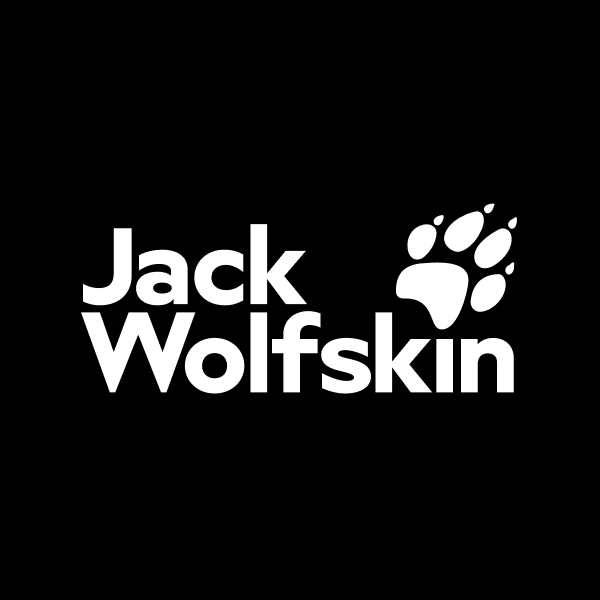 sk.jack-wolfskin.eu